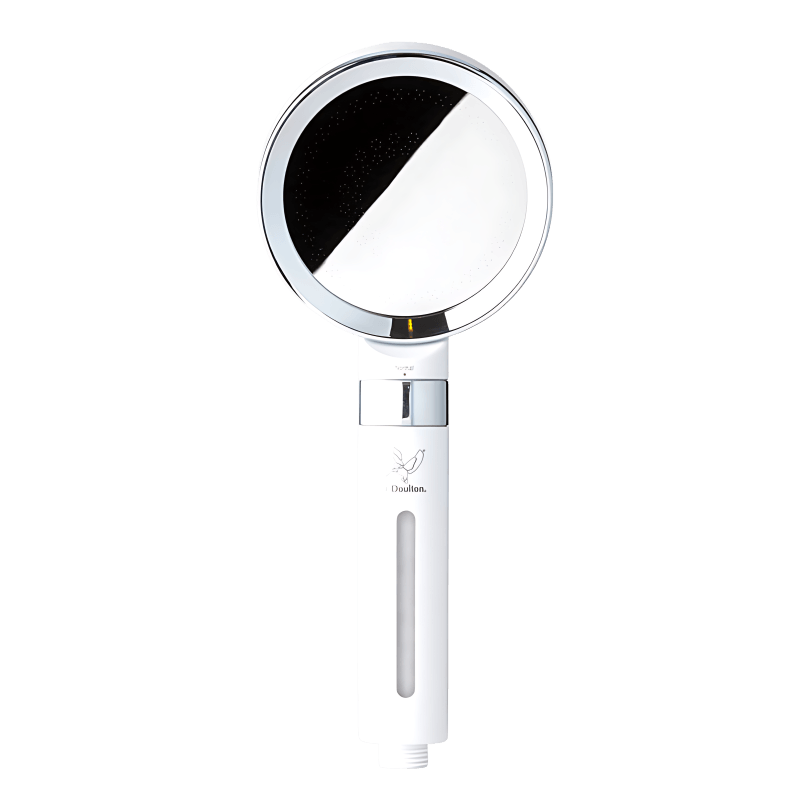 Filtro de Duche Doulton