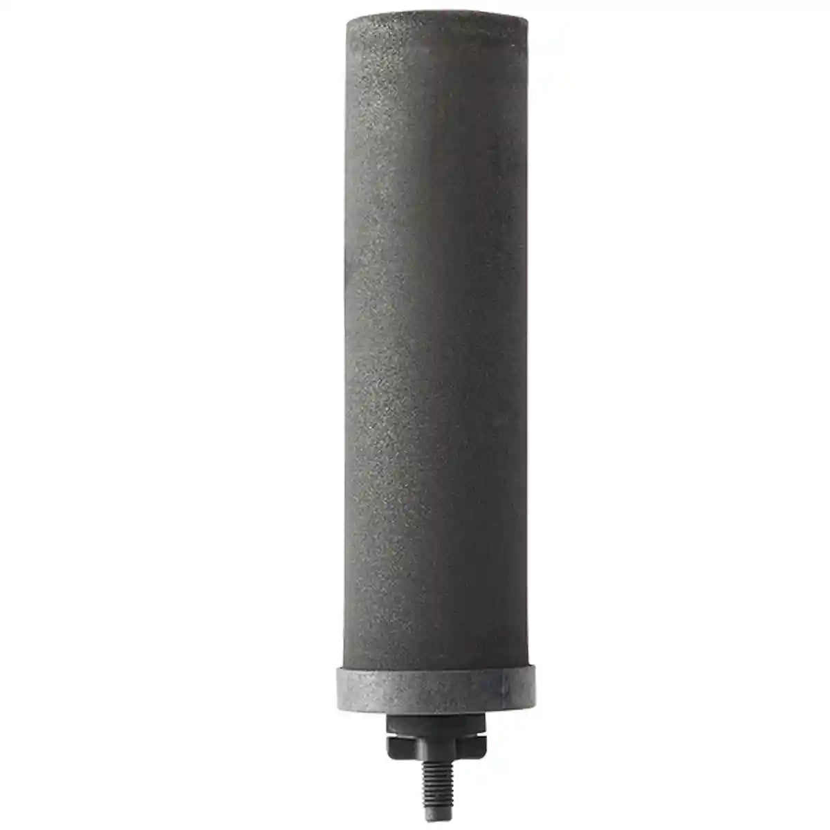 Black Berkey Filters