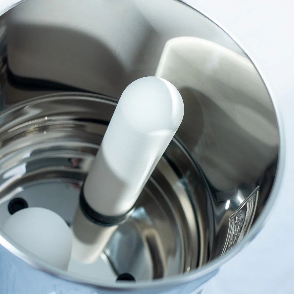 British Berkefeld 8.5 litre water purifier