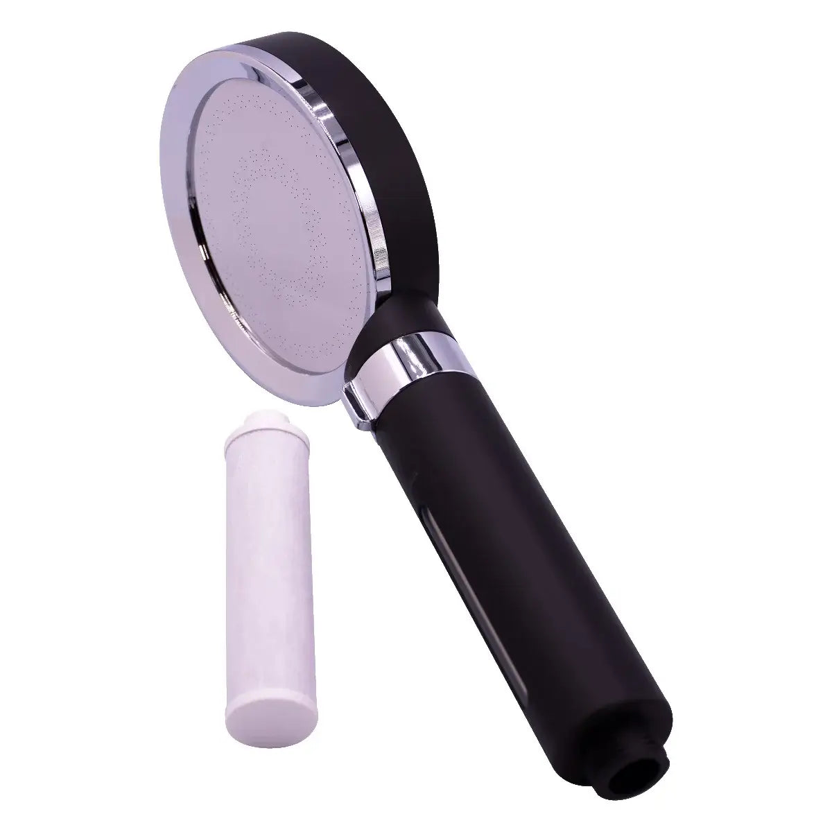 Doulton Shower Filter