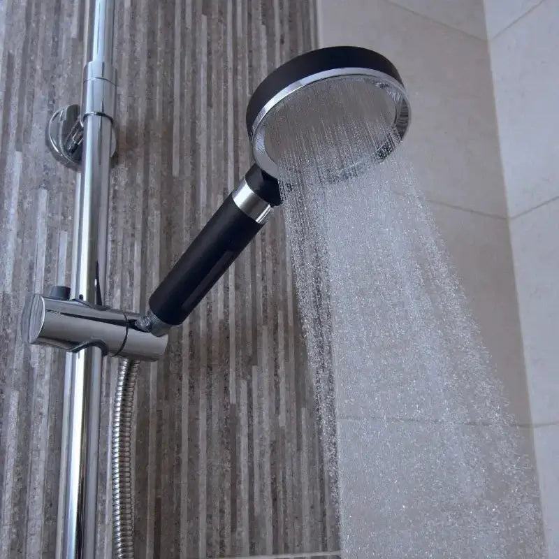 Doulton Shower Filter