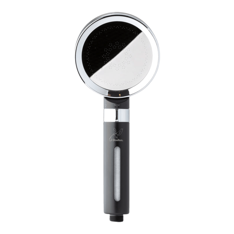Filtro de Duche Doulton