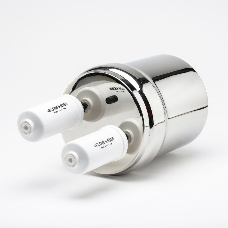 PF-2 Berkey Filters