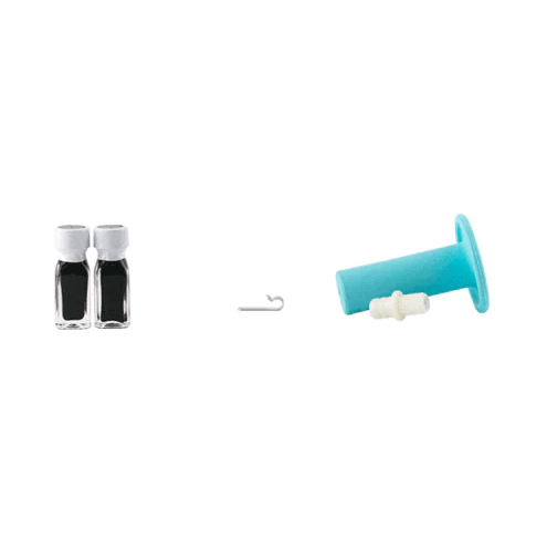 Berkey Priming Kit