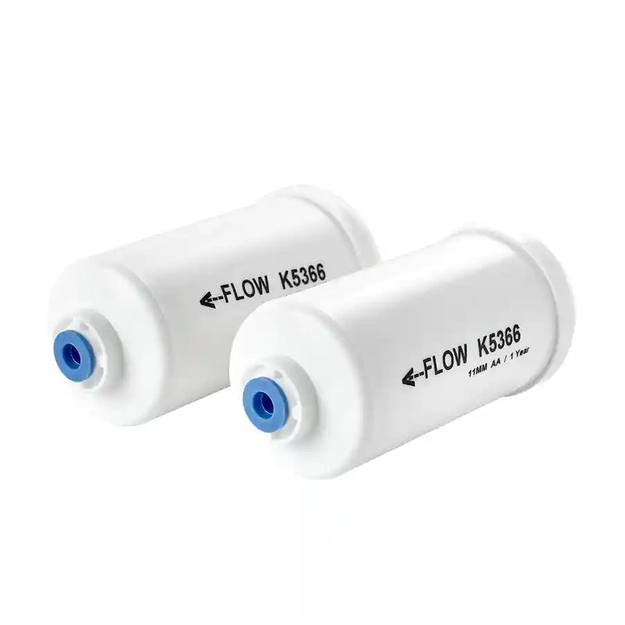 PF-2 Berkey Filters
