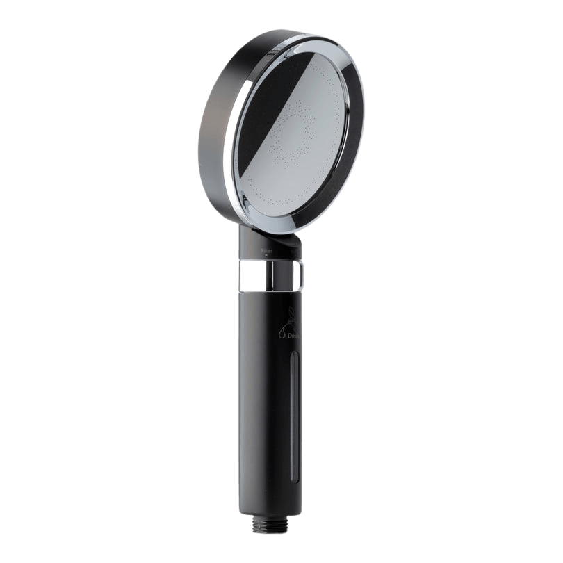 Filtro de Duche Doulton